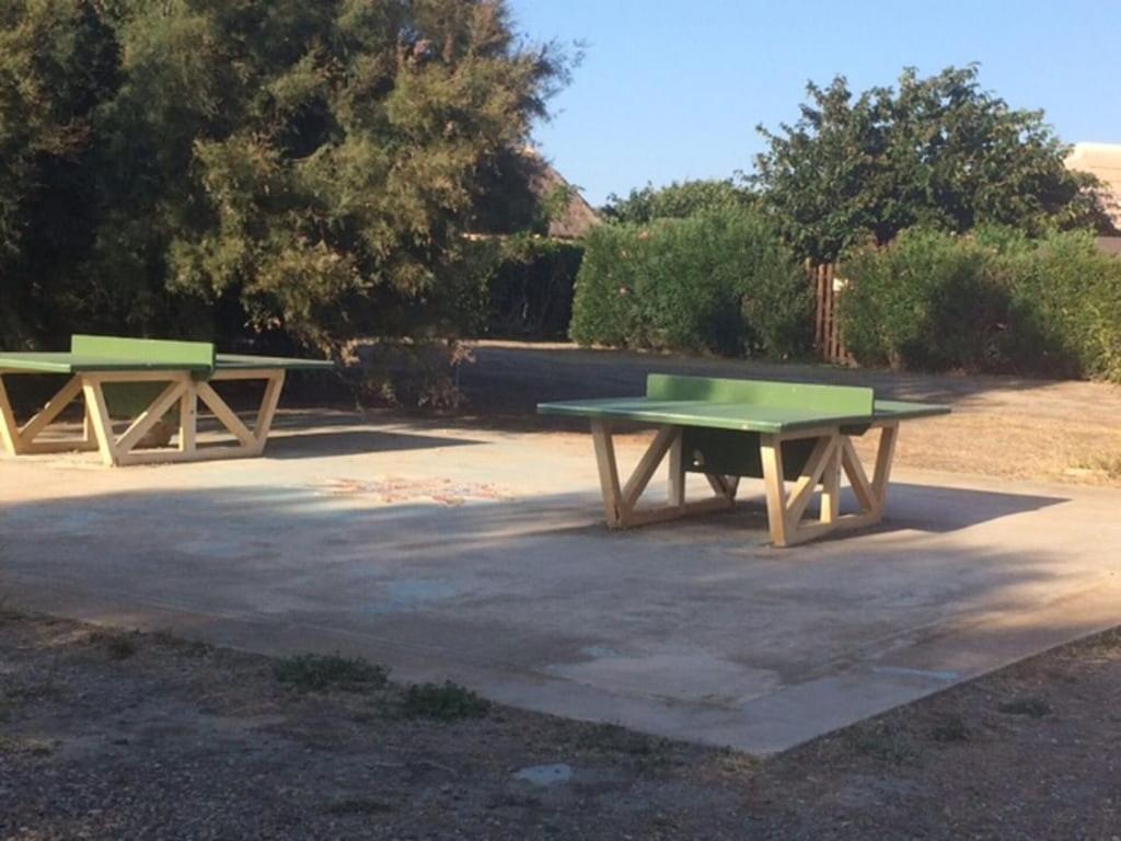 לה ברקרה Fischerhaus1940 מראה חיצוני תמונה
